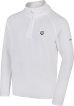 Dare 2b Freehand Fleece Sporttrui Unisex - Maat 140