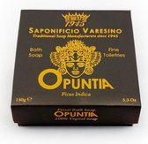 Saponificio Varesino badzeep Opuntia 150gr