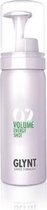 GLYNT O2 Volume Energy Shot 50 ml