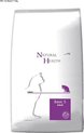 Natural Health Droogvoer NH Cat Basic 5 - 7,5KG