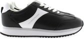 Calvin Klein Runner sneaker zwart, ,39 / 6