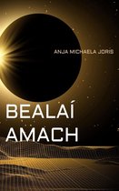 Allon 3 - BEALAÍ AMACH