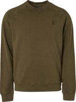 No Excess Sweater Moss, 152, L