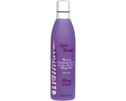 Insparation Badparfum Wellness Relaxing Lavender - Etherische oliën - 245 ml