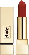 Yves Saint Laurent Rouge Pur Couture #1966 3,8 G