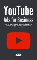 YouTube Ads for Business