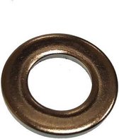 Nr.30 - 92995-06600 - Ring (Ø 8mm)