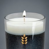 Luckies Bierkaars - Stout