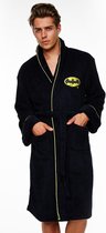 Officiële DC Comics: Batman badjas | One size