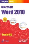 Leer Jezelf Snel Microsoft Word 2010