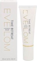 Eve Lom Time Retreat Hand Treatment 50 Ml For Women