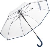 FARE Paraplu kopen? Alle online |