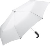 AOC golf Mini paraplu - 4 - Two - wit