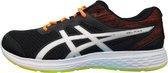 Asics GEL-IKAIA 9 hardloopschoenen maat 44