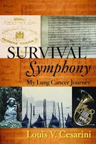 Survival Symphony