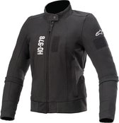 Alpinestars Aiko Women's Fleece motorjas