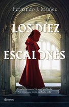 Autores Españoles e Iberoamericanos - Los Diez Escalones