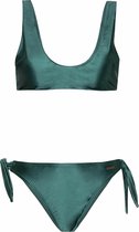 Protest Azra bikini dames - maat xs/34