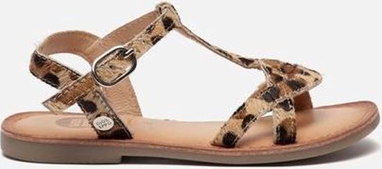 Gioseppo Sandaal bij Hatshoe