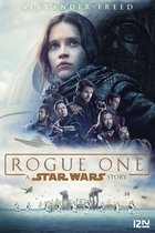 Star Wars - Star Wars - Rogue One