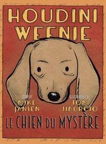 Houdini Weenie