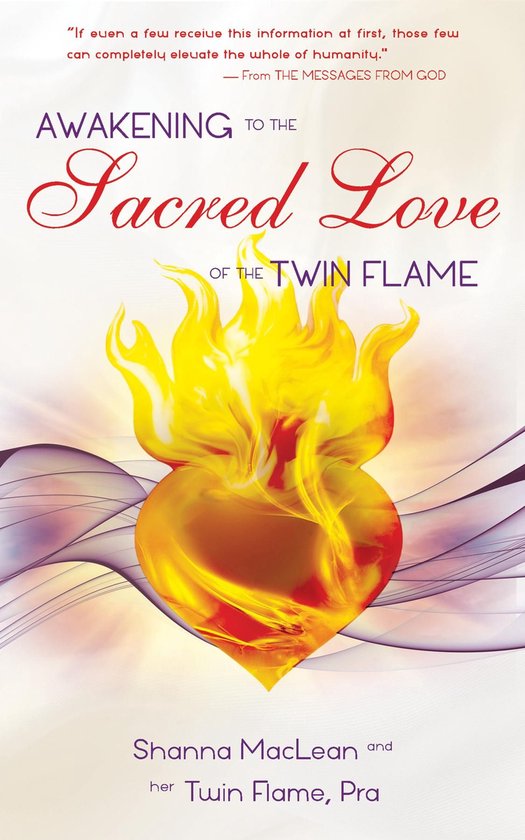 Twin Flame Soul Connections: Recognizing the Split Apart, the