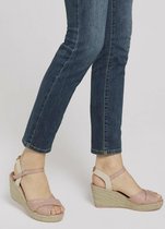Tom Tailor sandaal Rosa-39