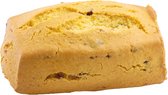 Protiplan | Cake Framboos | 7 x 48 gram | Low Carb Cake | Eiwitrijk | Snel afvallen zonder hongergevoel!