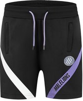 Malelions Malelions Sport Pre Match Short