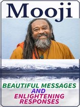 Mooji - Collection of beautiful messages