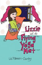 Lizzie and the Flying Yoga Mat