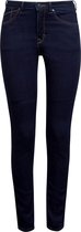 Esprit casual 990EE1B328 - Jeans voor Vrouwen - Maat 28/32