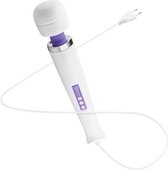 MyMagicWand - Paars - Paars - Sextoys - Vibrators - Vibo's - Vibrator Speciaal