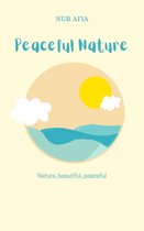 Peaceful Nature