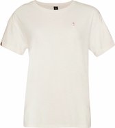 Nxg By Protest Magpie t-shirt dames - maat xl/42