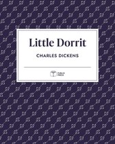 Little Dorrit Publix Press