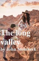 The long valley