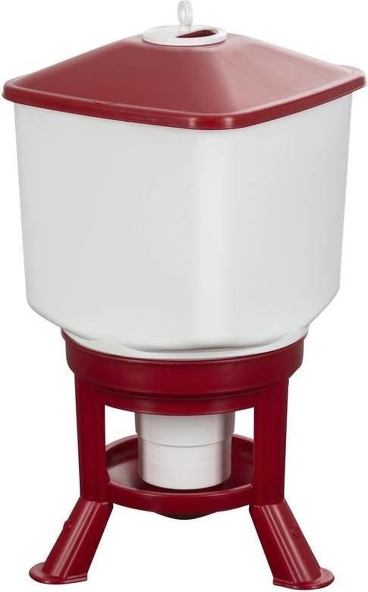 Pluimvee drinkfles 40 L