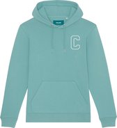 C HOODIE