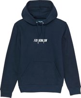 FAYNOMAIN HOODIE