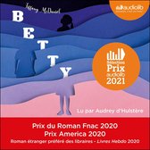 Livre audio numérique