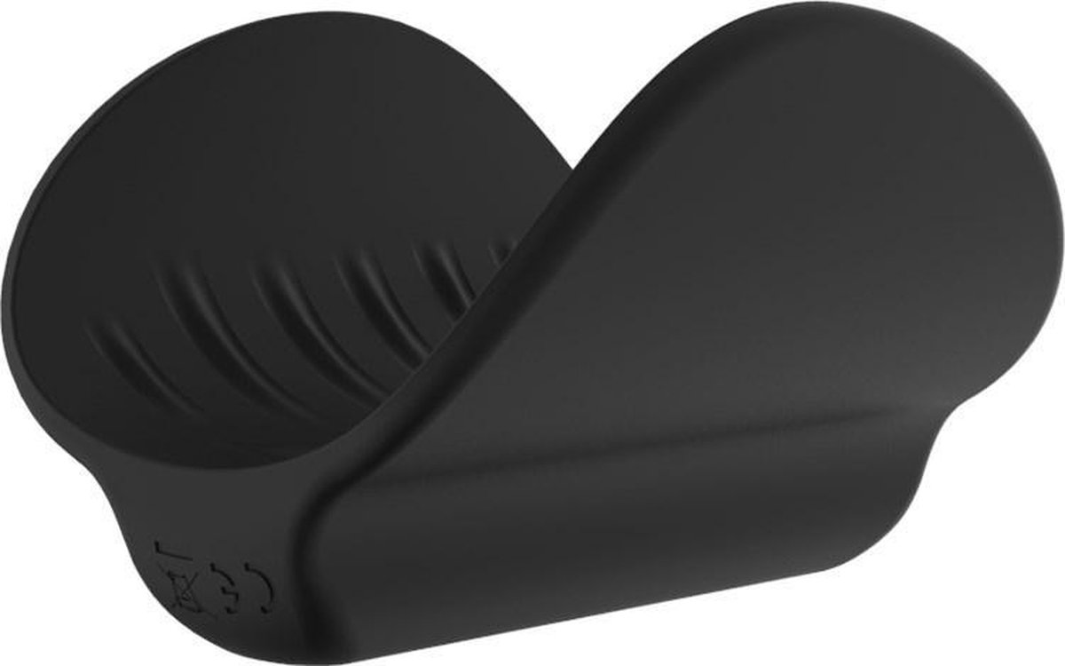 Goedkoopste Dream Toys - Vibrerende masturbator Mr Pleasure