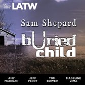 Buried Child