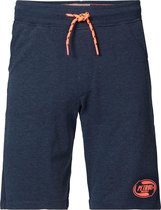 Petrol Industries - Jogging short Heren - Maat M