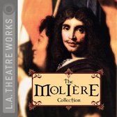 Moliere Collection, The