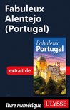 Fabuleux - Fabuleux Alentejo (Portugal)