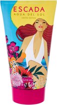 Escada Agua del Sol Bodylotion 150 ml
