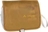 VAUDE - Wash Bag L - beurre d'arachide - Unisexe