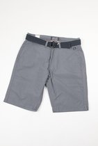 Petrol Industries - Classic Chino short Heren - Maat M