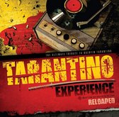 Tarantino Experience Reloaded